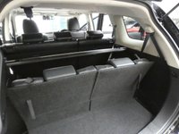 USED 2018 68 MITSUBISHI OUTLANDER 2.3 DI-D 4 5d 147 BHP 7 SEATS SAT NAV SUNROOF LEATHER VAT Q