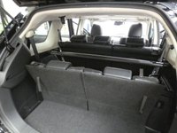 USED 2018 68 MITSUBISHI OUTLANDER 2.3 DI-D 4 5d 147 BHP 7 SEATS SAT NAV SUNROOF LEATHER VAT Q