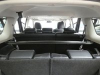 USED 2018 68 MITSUBISHI OUTLANDER 2.3 DI-D 4 5d 147 BHP 7 SEATS SAT NAV SUNROOF LEATHER VAT Q