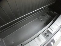 USED 2018 68 MITSUBISHI OUTLANDER 2.3 DI-D 4 5d 147 BHP 7 SEATS SAT NAV SUNROOF LEATHER VAT Q