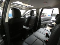 USED 2018 68 MITSUBISHI OUTLANDER 2.3 DI-D 4 5d 147 BHP 7 SEATS SAT NAV SUNROOF LEATHER VAT Q