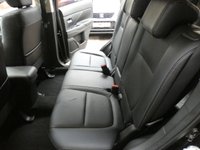 USED 2018 68 MITSUBISHI OUTLANDER 2.3 DI-D 4 5d 147 BHP 7 SEATS SAT NAV SUNROOF LEATHER VAT Q