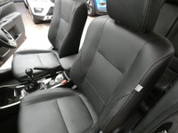 USED 2018 68 MITSUBISHI OUTLANDER 2.3 DI-D 4 5d 147 BHP 7 SEATS SAT NAV SUNROOF LEATHER VAT Q