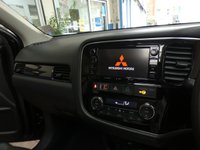 USED 2018 68 MITSUBISHI OUTLANDER 2.3 DI-D 4 5d 147 BHP 7 SEATS SAT NAV SUNROOF LEATHER VAT Q