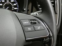 USED 2018 68 MITSUBISHI OUTLANDER 2.3 DI-D 4 5d 147 BHP 7 SEATS SAT NAV SUNROOF LEATHER VAT Q