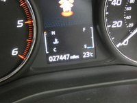 USED 2018 68 MITSUBISHI OUTLANDER 2.3 DI-D 4 5d 147 BHP 7 SEATS SAT NAV SUNROOF LEATHER VAT Q