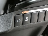 USED 2018 68 MITSUBISHI OUTLANDER 2.3 DI-D 4 5d 147 BHP 7 SEATS SAT NAV SUNROOF LEATHER VAT Q