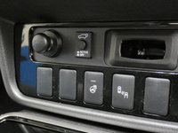 USED 2018 68 MITSUBISHI OUTLANDER 2.3 DI-D 4 5d 147 BHP 7 SEATS SAT NAV SUNROOF LEATHER VAT Q