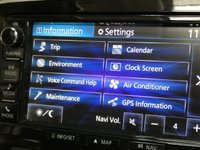 USED 2018 68 MITSUBISHI OUTLANDER 2.3 DI-D 4 5d 147 BHP 7 SEATS SAT NAV SUNROOF LEATHER VAT Q