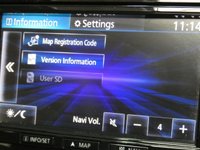 USED 2018 68 MITSUBISHI OUTLANDER 2.3 DI-D 4 5d 147 BHP 7 SEATS SAT NAV SUNROOF LEATHER VAT Q