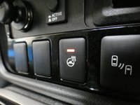 USED 2018 68 MITSUBISHI OUTLANDER 2.3 DI-D 4 5d 147 BHP 7 SEATS SAT NAV SUNROOF LEATHER VAT Q