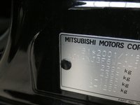 USED 2018 68 MITSUBISHI OUTLANDER 2.3 DI-D 4 5d 147 BHP 7 SEATS SAT NAV SUNROOF LEATHER VAT Q