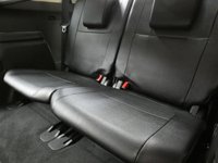 USED 2018 68 MITSUBISHI OUTLANDER 2.3 DI-D 4 5d 147 BHP 7 SEATS SAT NAV SUNROOF LEATHER VAT Q