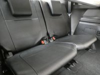 USED 2018 68 MITSUBISHI OUTLANDER 2.3 DI-D 4 5d 147 BHP 7 SEATS SAT NAV SUNROOF LEATHER VAT Q