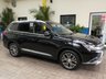 USED 2018 68 MITSUBISHI OUTLANDER 2.3 DI-D 4 5d 147 BHP 7 SEATS SAT NAV SUNROOF LEATHER VAT Q
