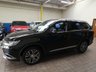 USED 2018 68 MITSUBISHI OUTLANDER 2.3 DI-D 4 5d 147 BHP 7 SEATS SAT NAV SUNROOF LEATHER VAT Q