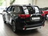 USED 2018 68 MITSUBISHI OUTLANDER 2.3 DI-D 4 5d 147 BHP 7 SEATS SAT NAV SUNROOF LEATHER VAT Q