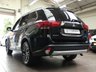 USED 2018 68 MITSUBISHI OUTLANDER 2.3 DI-D 4 5d 147 BHP 7 SEATS SAT NAV SUNROOF LEATHER VAT Q