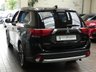 USED 2018 68 MITSUBISHI OUTLANDER 2.3 DI-D 4 5d 147 BHP 7 SEATS SAT NAV SUNROOF LEATHER VAT Q