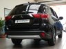 USED 2018 68 MITSUBISHI OUTLANDER 2.3 DI-D 4 5d 147 BHP 7 SEATS SAT NAV SUNROOF LEATHER VAT Q