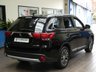USED 2018 68 MITSUBISHI OUTLANDER 2.3 DI-D 4 5d 147 BHP 7 SEATS SAT NAV SUNROOF LEATHER VAT Q