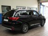 USED 2018 68 MITSUBISHI OUTLANDER 2.3 DI-D 4 5d 147 BHP 7 SEATS SAT NAV SUNROOF LEATHER VAT Q