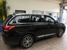 USED 2018 68 MITSUBISHI OUTLANDER 2.3 DI-D 4 5d 147 BHP 7 SEATS SAT NAV SUNROOF LEATHER VAT Q