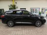 USED 2018 68 MITSUBISHI OUTLANDER 2.3 DI-D 4 5d 147 BHP 7 SEATS SAT NAV SUNROOF LEATHER VAT Q
