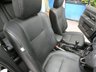 USED 2018 68 MITSUBISHI OUTLANDER 2.3 DI-D 4 5d 147 BHP 7 SEATS SAT NAV SUNROOF LEATHER VAT Q