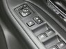 USED 2018 68 MITSUBISHI OUTLANDER 2.3 DI-D 4 5d 147 BHP 7 SEATS SAT NAV SUNROOF LEATHER VAT Q