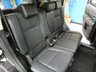 USED 2018 68 MITSUBISHI OUTLANDER 2.3 DI-D 4 5d 147 BHP 7 SEATS SAT NAV SUNROOF LEATHER VAT Q