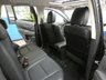 USED 2018 68 MITSUBISHI OUTLANDER 2.3 DI-D 4 5d 147 BHP 7 SEATS SAT NAV SUNROOF LEATHER VAT Q