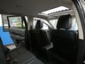USED 2018 68 MITSUBISHI OUTLANDER 2.3 DI-D 4 5d 147 BHP 7 SEATS SAT NAV SUNROOF LEATHER VAT Q