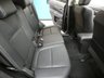 USED 2018 68 MITSUBISHI OUTLANDER 2.3 DI-D 4 5d 147 BHP 7 SEATS SAT NAV SUNROOF LEATHER VAT Q