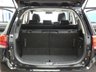 USED 2018 68 MITSUBISHI OUTLANDER 2.3 DI-D 4 5d 147 BHP 7 SEATS SAT NAV SUNROOF LEATHER VAT Q