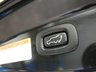 USED 2018 68 MITSUBISHI OUTLANDER 2.3 DI-D 4 5d 147 BHP 7 SEATS SAT NAV SUNROOF LEATHER VAT Q