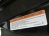 USED 2018 68 MITSUBISHI OUTLANDER 2.3 DI-D 4 5d 147 BHP 7 SEATS SAT NAV SUNROOF LEATHER VAT Q