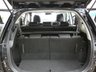 USED 2018 68 MITSUBISHI OUTLANDER 2.3 DI-D 4 5d 147 BHP 7 SEATS SAT NAV SUNROOF LEATHER VAT Q