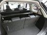 USED 2018 68 MITSUBISHI OUTLANDER 2.3 DI-D 4 5d 147 BHP 7 SEATS SAT NAV SUNROOF LEATHER VAT Q