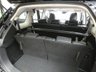 USED 2018 68 MITSUBISHI OUTLANDER 2.3 DI-D 4 5d 147 BHP 7 SEATS SAT NAV SUNROOF LEATHER VAT Q