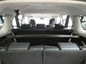 USED 2018 68 MITSUBISHI OUTLANDER 2.3 DI-D 4 5d 147 BHP 7 SEATS SAT NAV SUNROOF LEATHER VAT Q