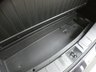USED 2018 68 MITSUBISHI OUTLANDER 2.3 DI-D 4 5d 147 BHP 7 SEATS SAT NAV SUNROOF LEATHER VAT Q