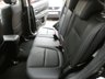 USED 2018 68 MITSUBISHI OUTLANDER 2.3 DI-D 4 5d 147 BHP 7 SEATS SAT NAV SUNROOF LEATHER VAT Q