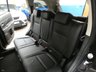 USED 2018 68 MITSUBISHI OUTLANDER 2.3 DI-D 4 5d 147 BHP 7 SEATS SAT NAV SUNROOF LEATHER VAT Q