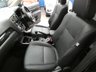 USED 2018 68 MITSUBISHI OUTLANDER 2.3 DI-D 4 5d 147 BHP 7 SEATS SAT NAV SUNROOF LEATHER VAT Q