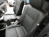USED 2018 68 MITSUBISHI OUTLANDER 2.3 DI-D 4 5d 147 BHP 7 SEATS SAT NAV SUNROOF LEATHER VAT Q