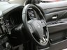USED 2018 68 MITSUBISHI OUTLANDER 2.3 DI-D 4 5d 147 BHP 7 SEATS SAT NAV SUNROOF LEATHER VAT Q