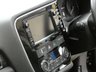 USED 2018 68 MITSUBISHI OUTLANDER 2.3 DI-D 4 5d 147 BHP 7 SEATS SAT NAV SUNROOF LEATHER VAT Q