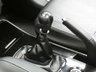 USED 2018 68 MITSUBISHI OUTLANDER 2.3 DI-D 4 5d 147 BHP 7 SEATS SAT NAV SUNROOF LEATHER VAT Q