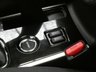 USED 2018 68 MITSUBISHI OUTLANDER 2.3 DI-D 4 5d 147 BHP 7 SEATS SAT NAV SUNROOF LEATHER VAT Q